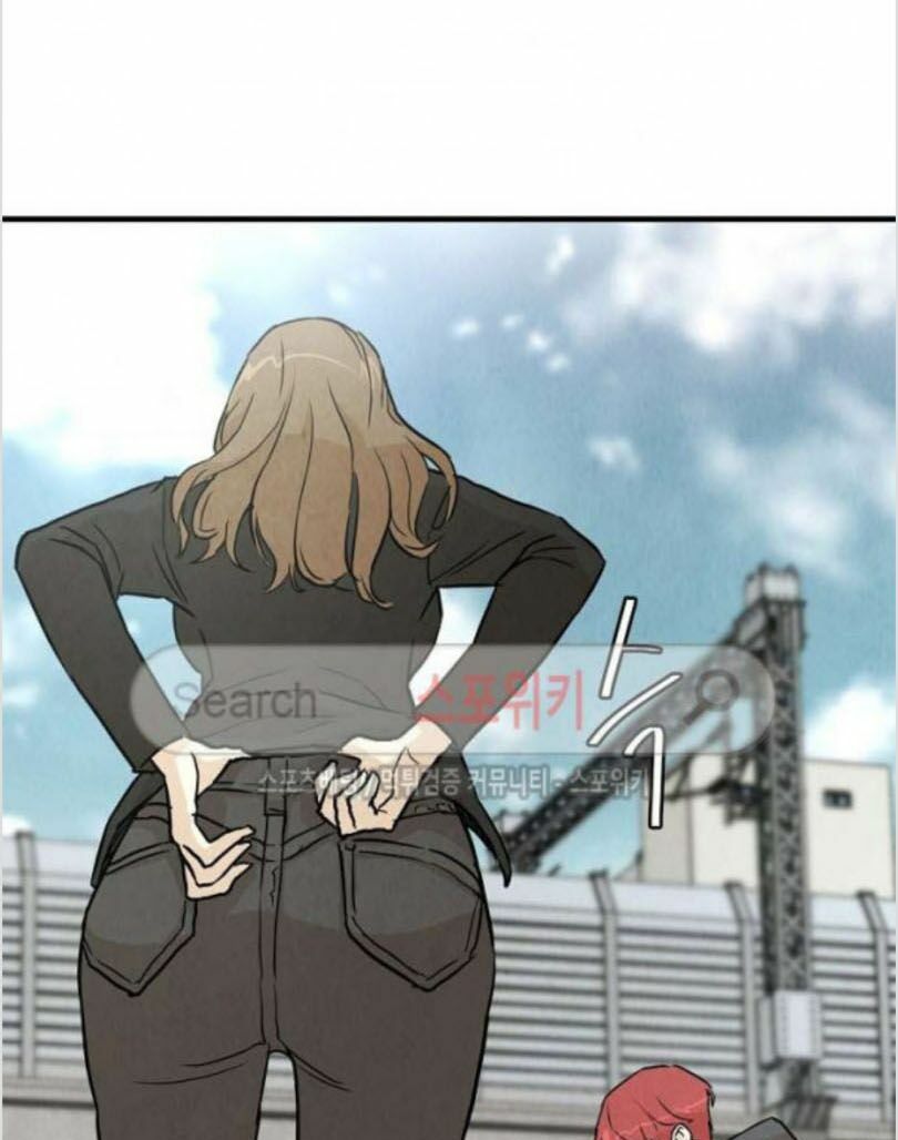 return survival chapter 3 39