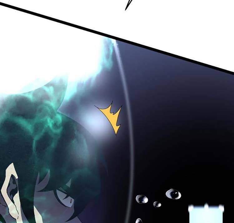 đằng lục thiên phú chapter 29 17