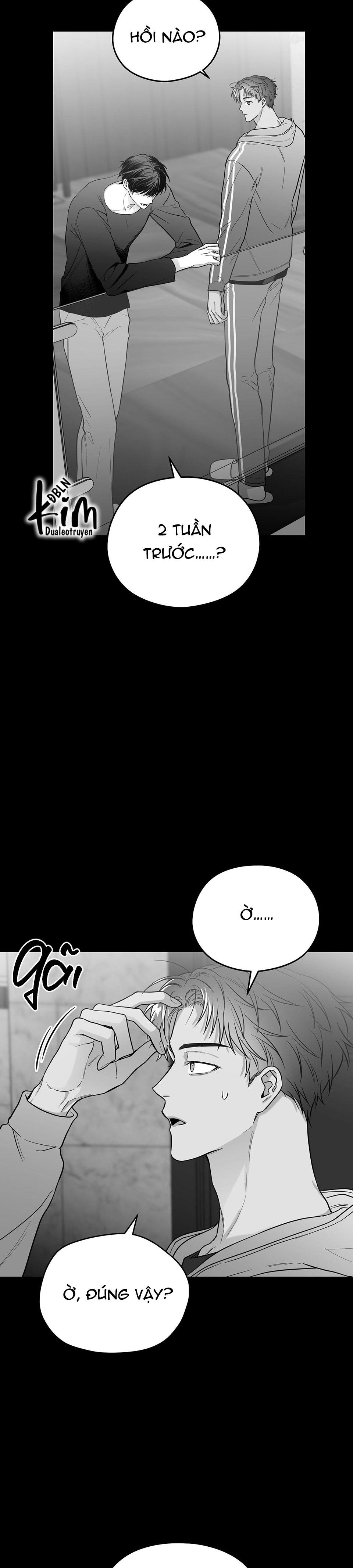 non zero sum chapter 12 15