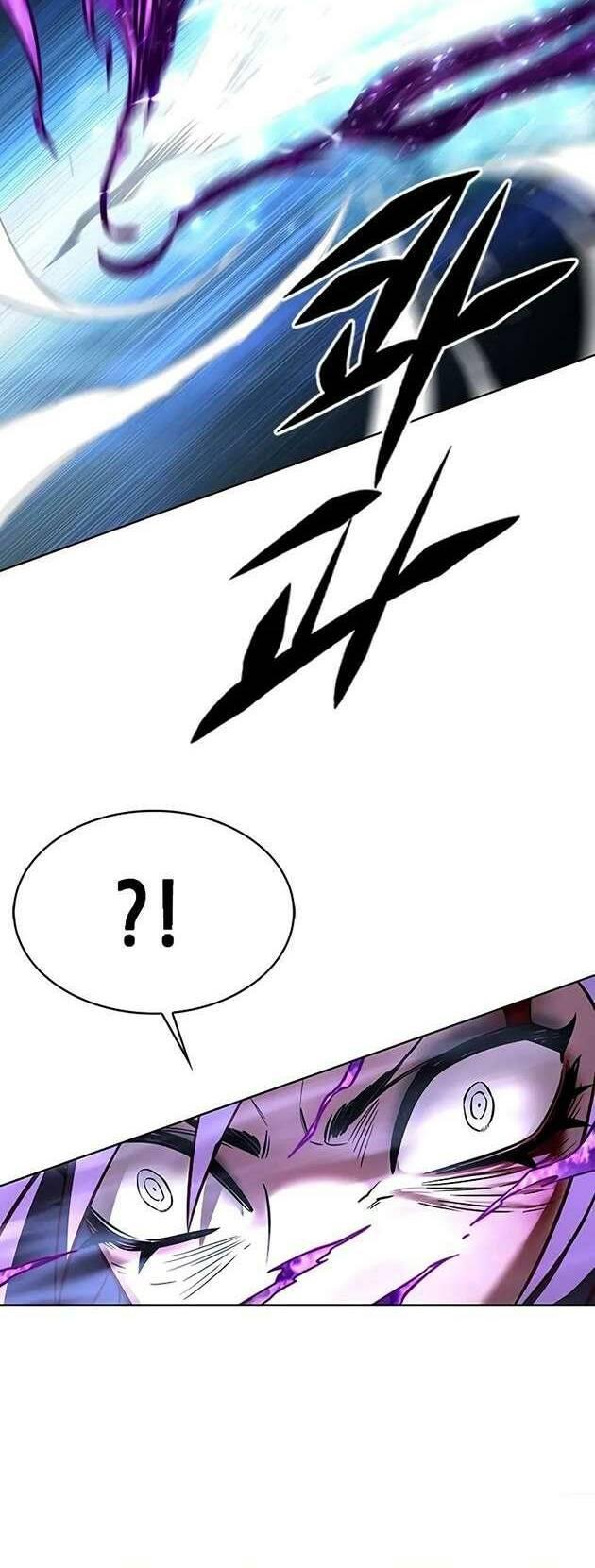 biến thân thành mèo chapter 268 31