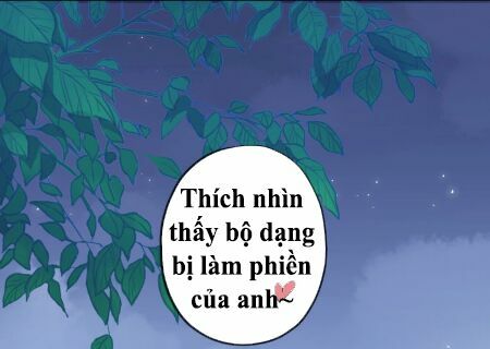 vết cắn ngọt ngào phần 2 chapter 58.5 72