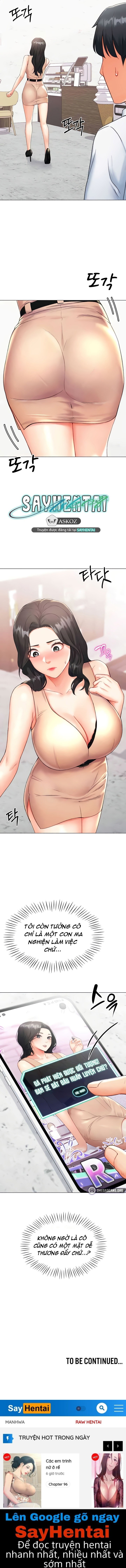 gacha khoái dục chapter 8 9