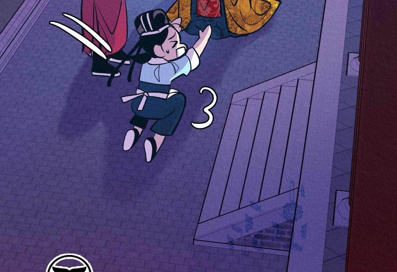 vô liêm sỉ chapter 8 127