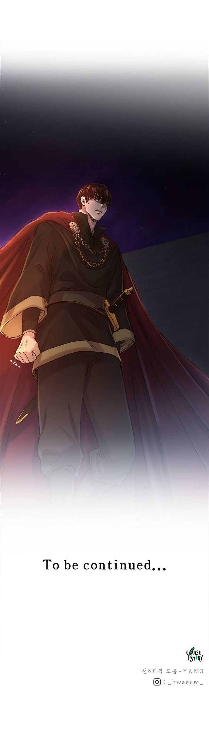 như gió trên cành cây khô chapter 27 72