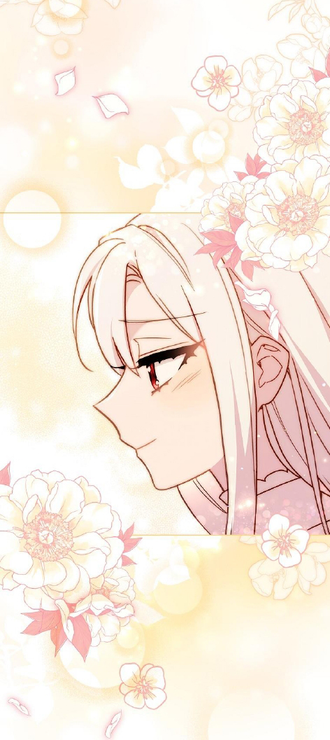 tiểu thư chỉ muốn được nghỉ ngơi chapter 67 26