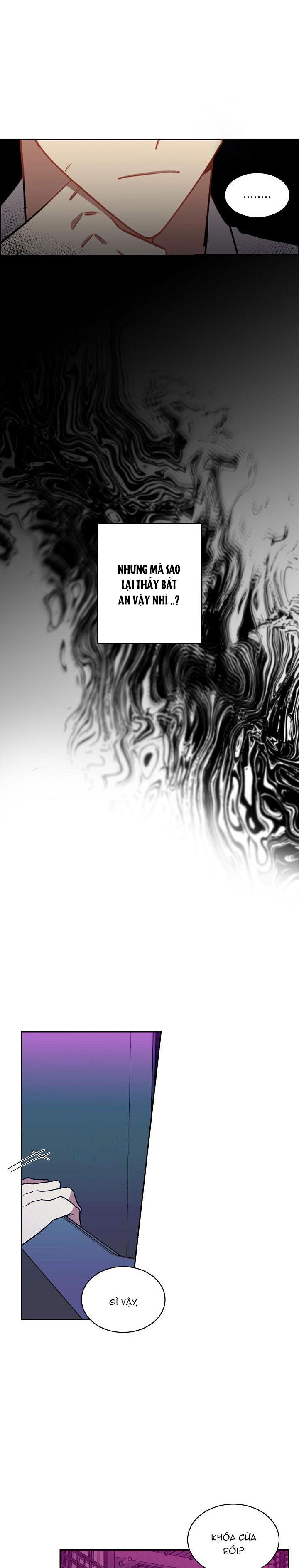 moralless chapter 13 40