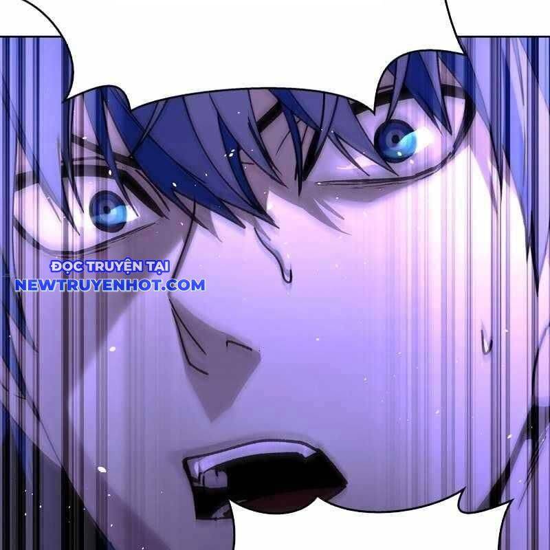 tận thế cũng chỉ là trò chơi chapter 66 105