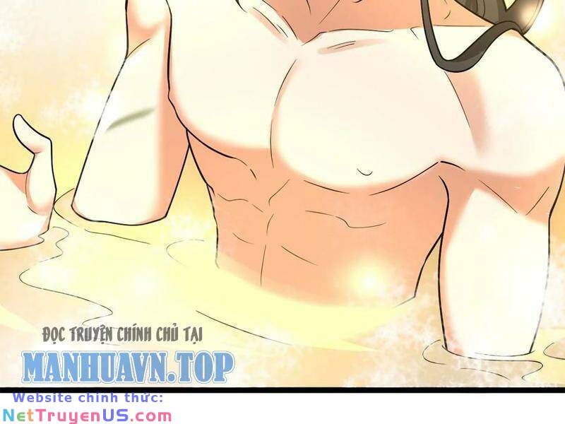 ta nuôi nữ đế phản diện thành yandere chapter 17 20