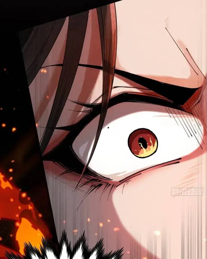 gặp mạnh thì càng mạnh, tu vi của ta không giới hạn chapter 5 34