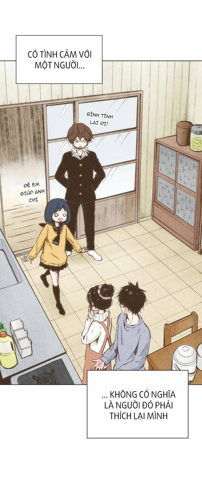 marry me! chapter 69 4