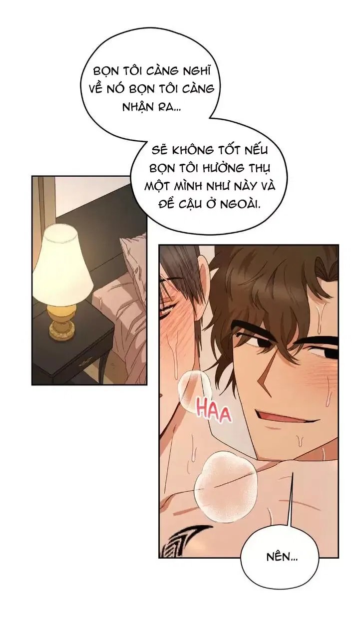 liveta chapter 12 72