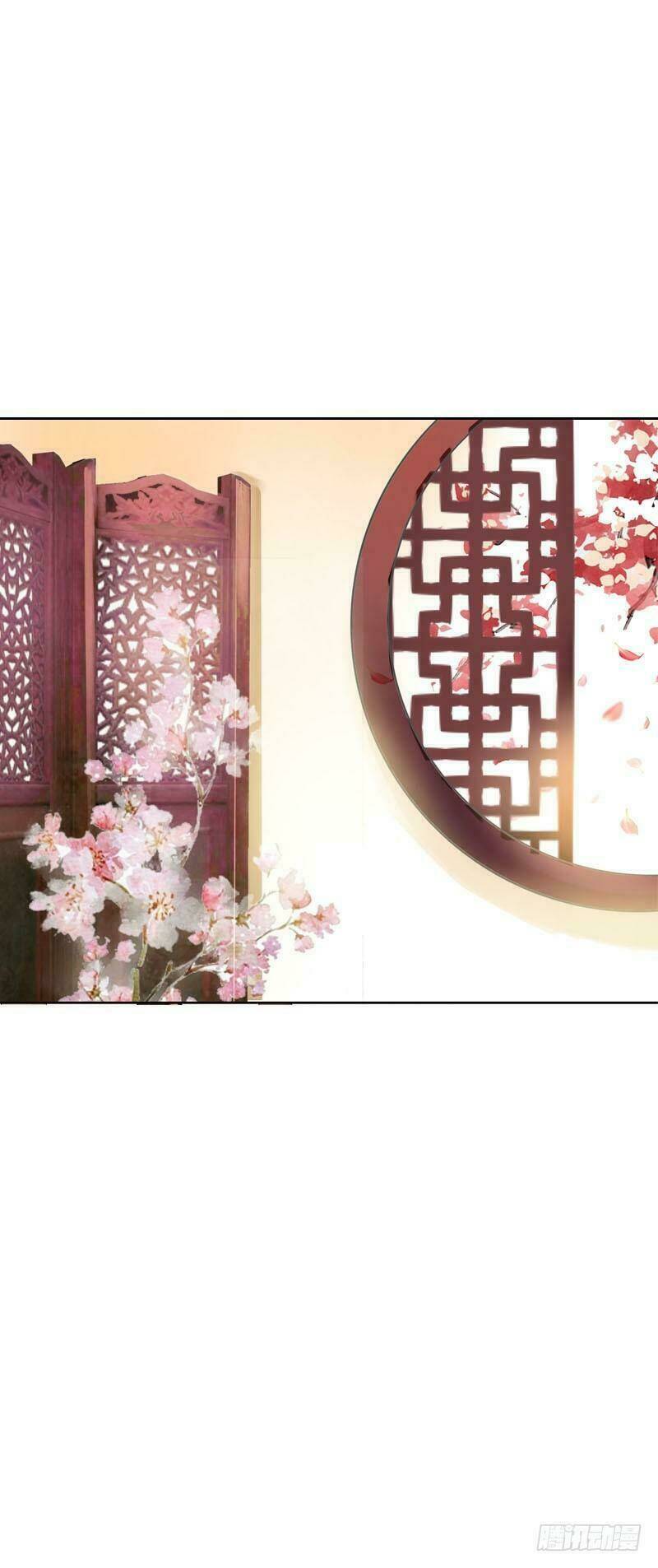 điền viên mật sủng: cô vợ nóng bỏng chapter 18 2