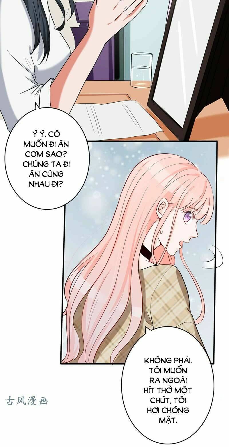 manh thê khó dỗ chapter 51 7