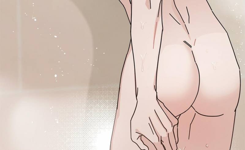 home five chapter 29 97