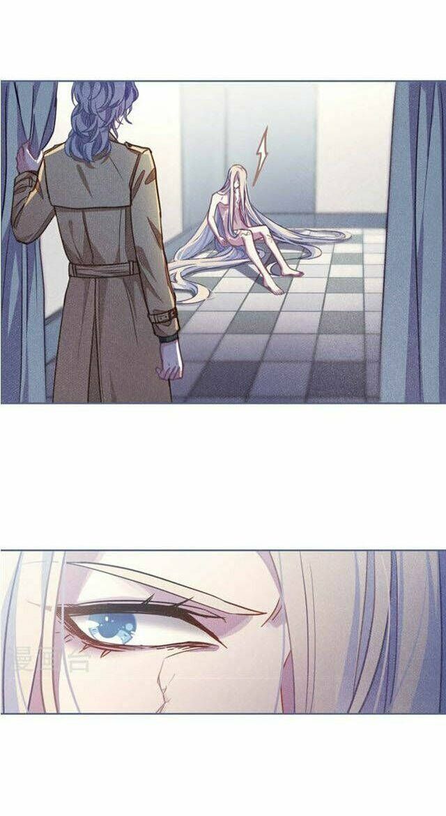 địa ngục cáo bạch thi chapter 53 6