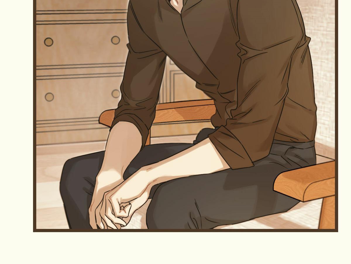 tương phùng chapter 9 227