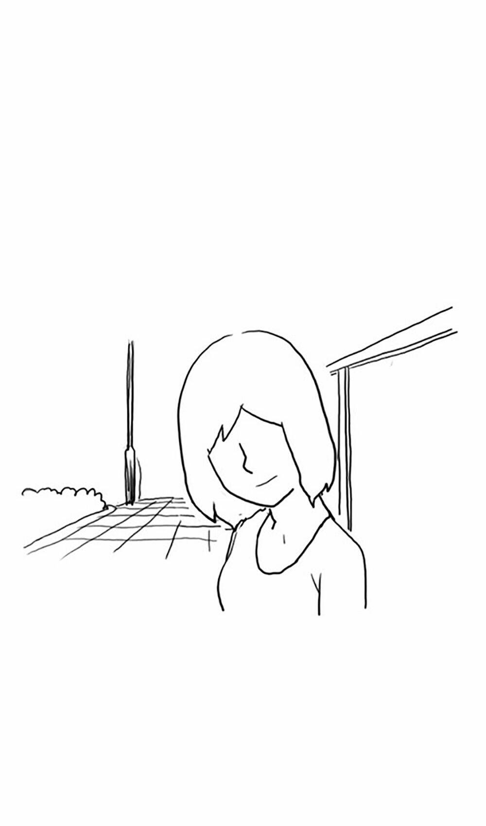 cô nàng trên lớp - the girl from class chapter 21 41