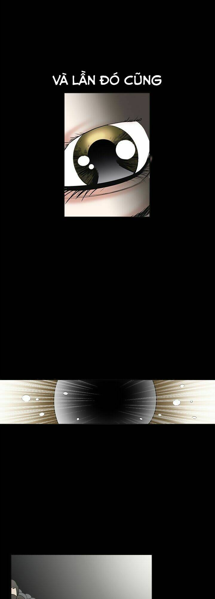 seduction - quyến rũ chapter 19 13