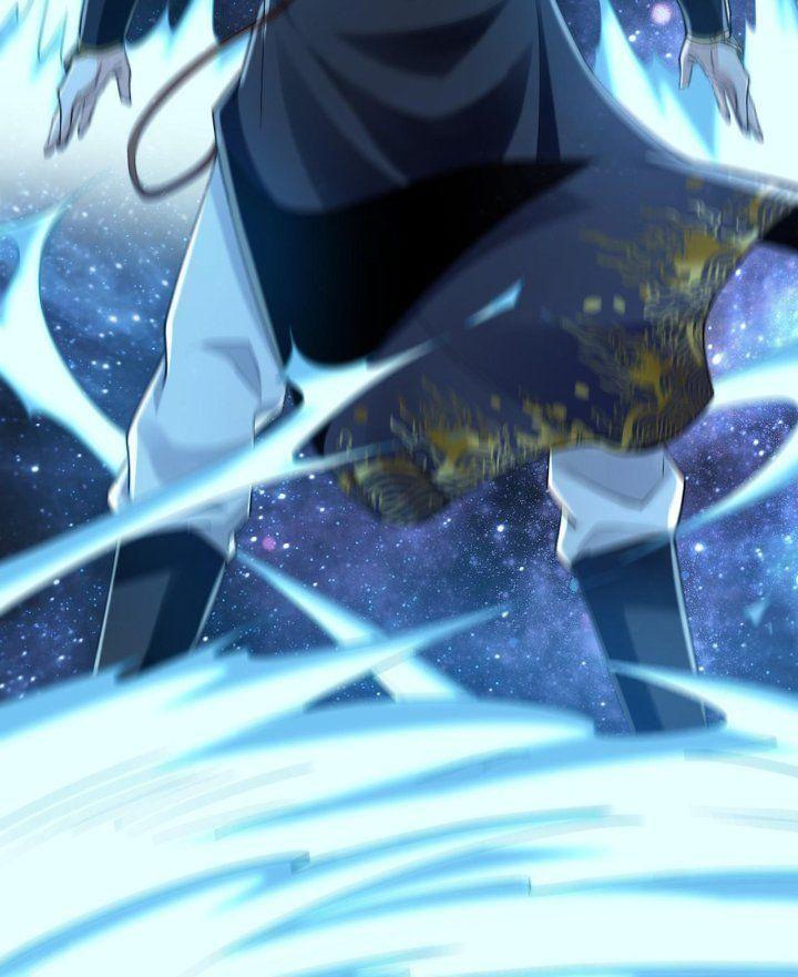 ta có trăm vạn lần tốc đánh chapter 1 51