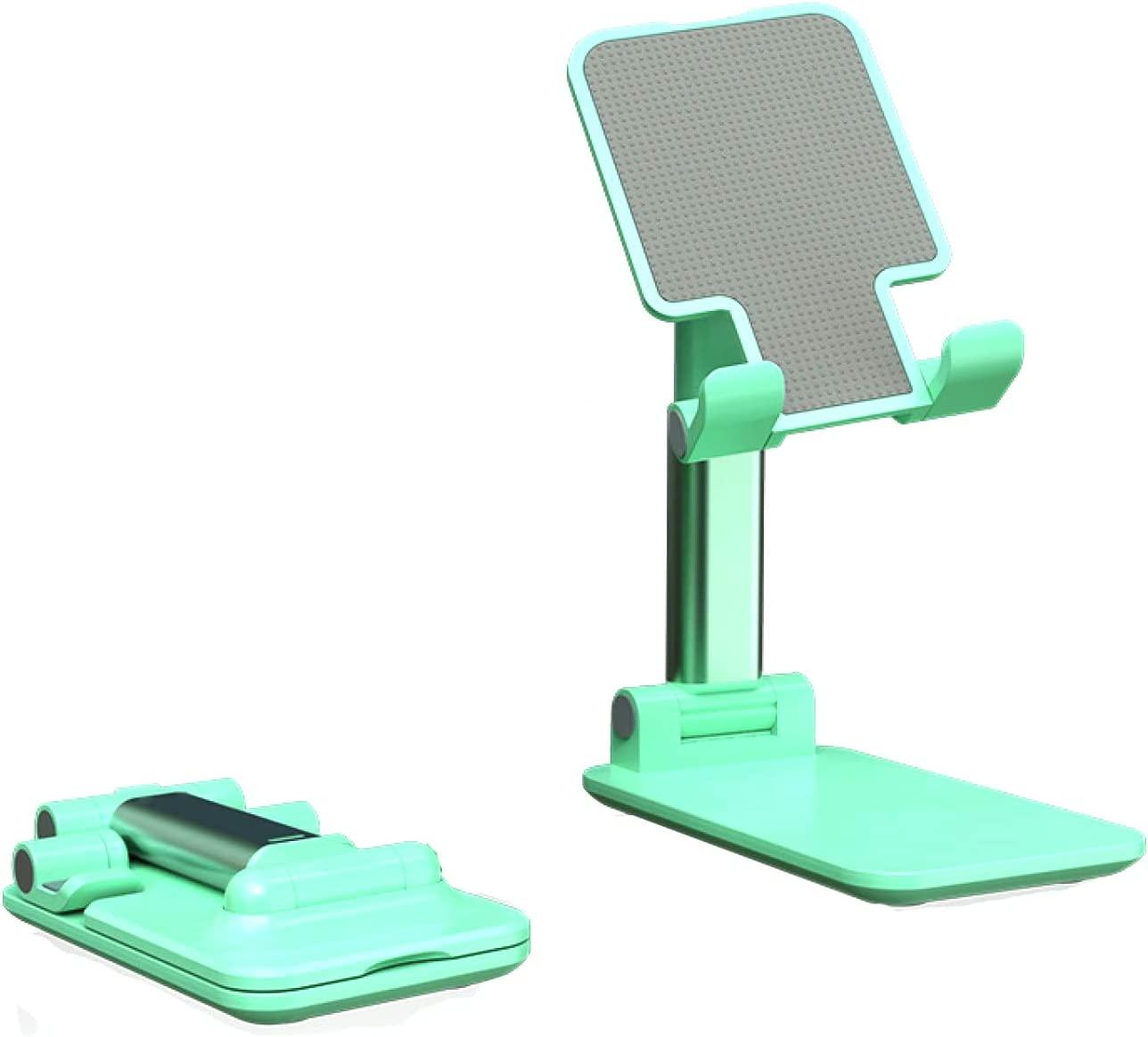 Khung điện thoại có thể điều chỉnh, bến điện thoại, giá đỡ dock Universal, giá đỡ có thể điều chỉnh, giá đỡ bàn, giá đỡ điện thoại di động có thể thu gọn, bảng điện thoại thông minh Universal