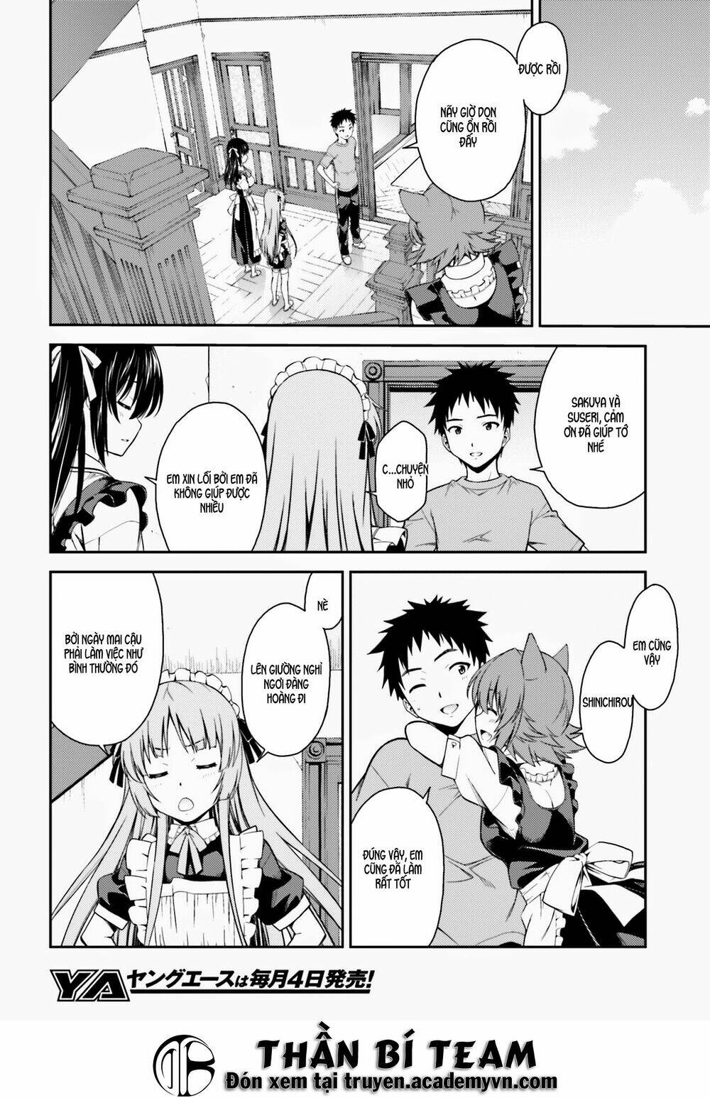 isuca chapter 40 9