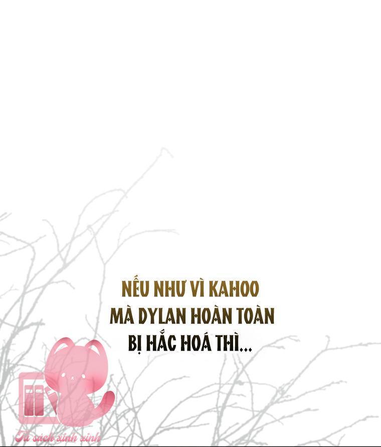 thuần hóa bạo chúa rồi bỏ trốn chapter 96 2