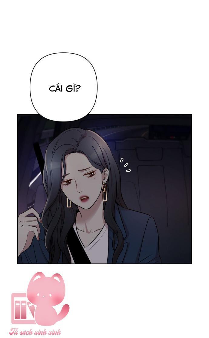 hãy sinh con ra nhé chapter 2 33