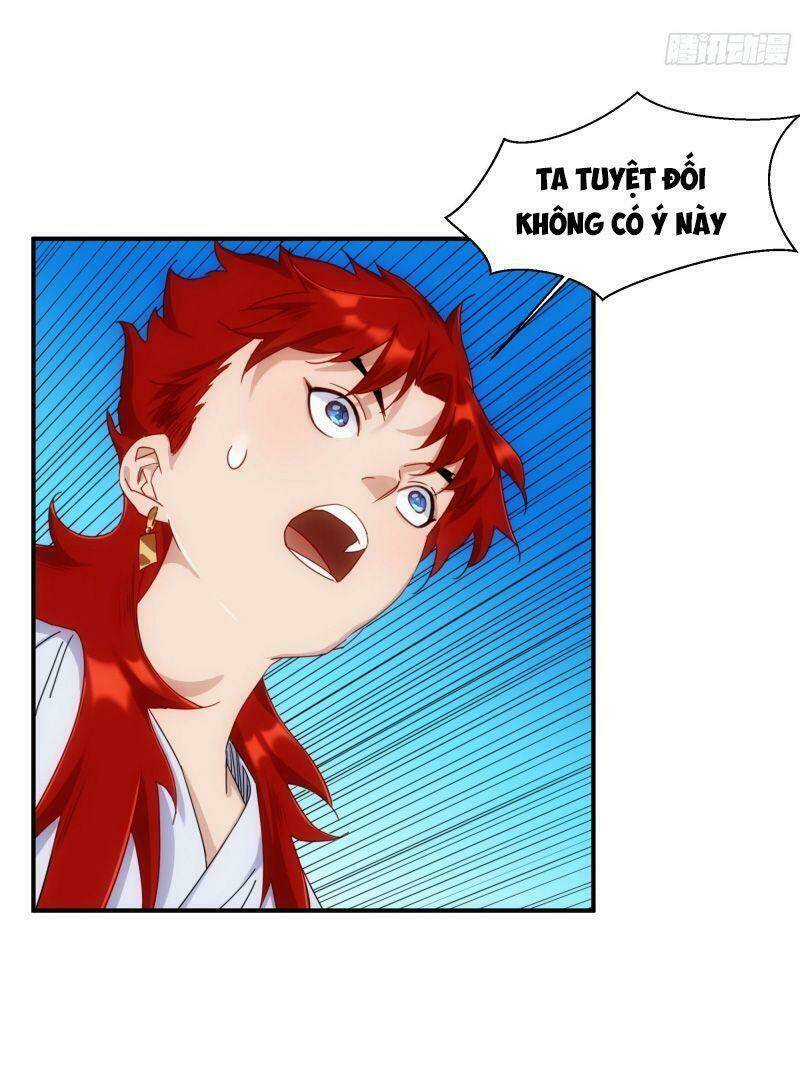 ma vương là đại địa chủ chapter 10 13