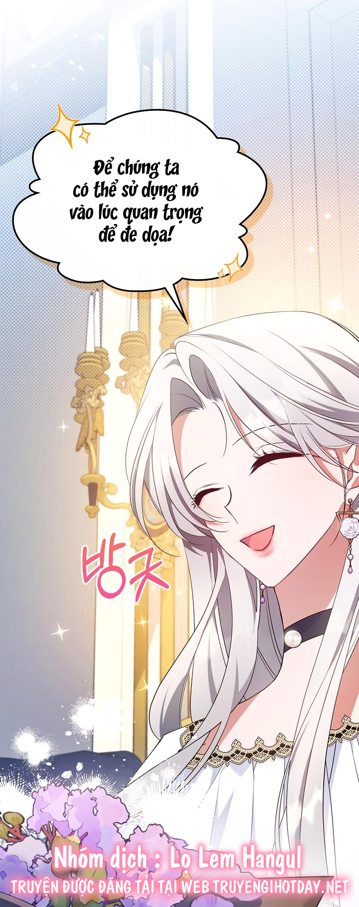 câu chuyện cổ tích helena chapter 63.1 7