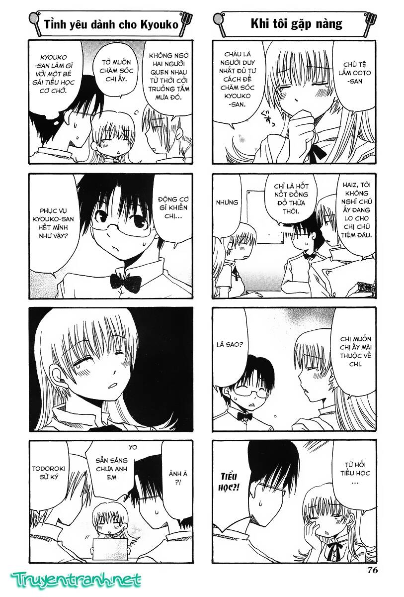 pj working chapter 13 3