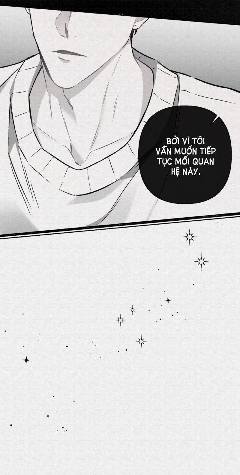 tình yêu kì lạ chapter 52 10