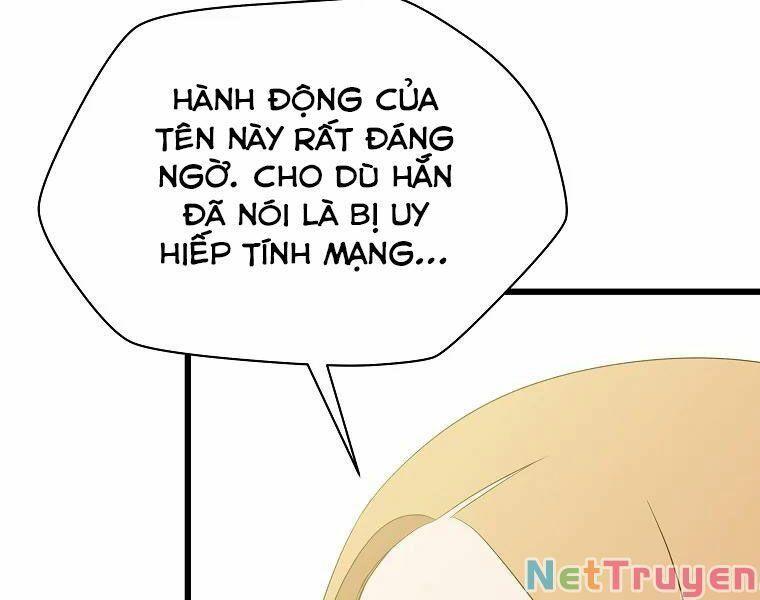 tiêu diệt đấng cứu thế chapter 82 140