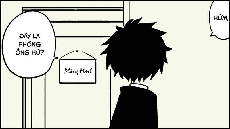 senyuu chapter 77 22