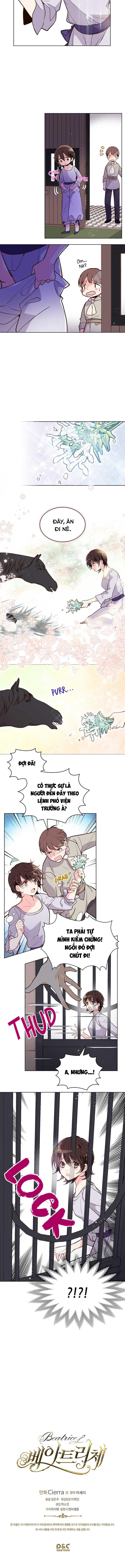 beatrice chapter 12 6