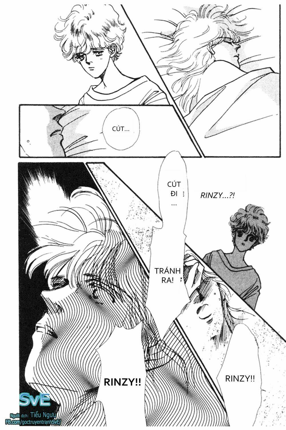 never ending heart chapter 2 18