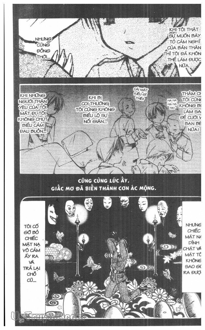 nightmare inspector chapter 4 19