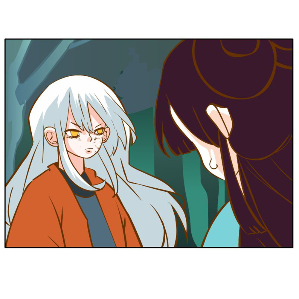 hòa thượng và tiểu long quân chapter 26 2