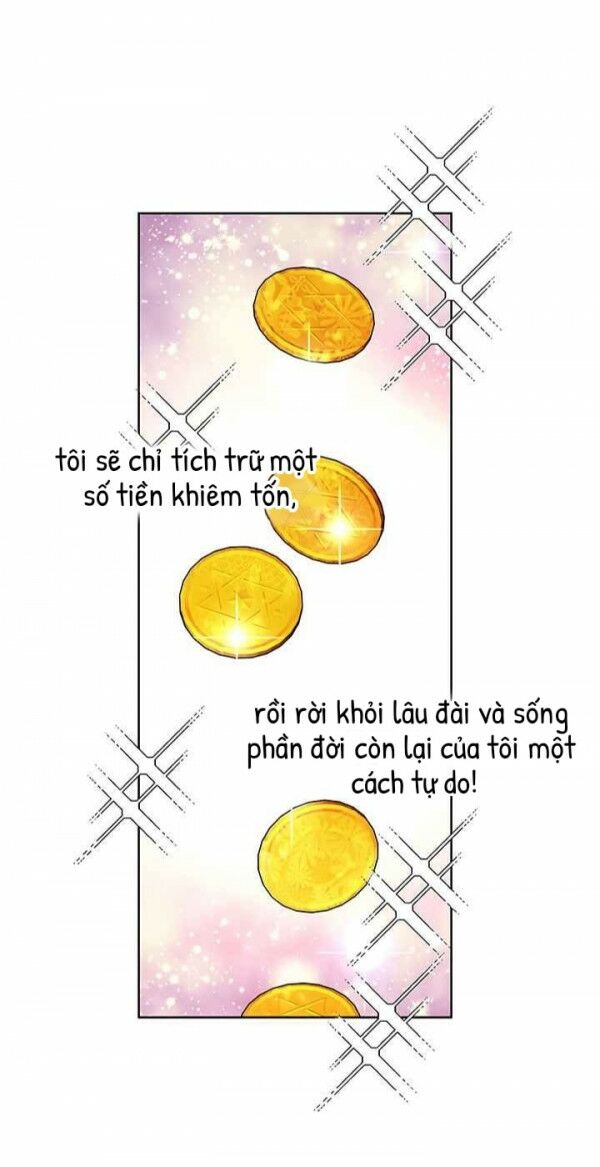 công chúa thời gian có hạn chapter 0 30