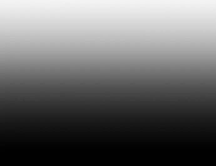 tình yêu thuần khiết chapter 64 31