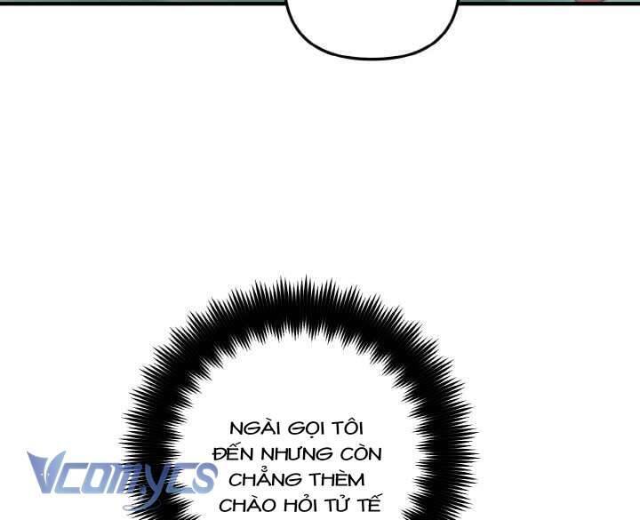 mê cung cám dỗ của emilone chapter 1 81