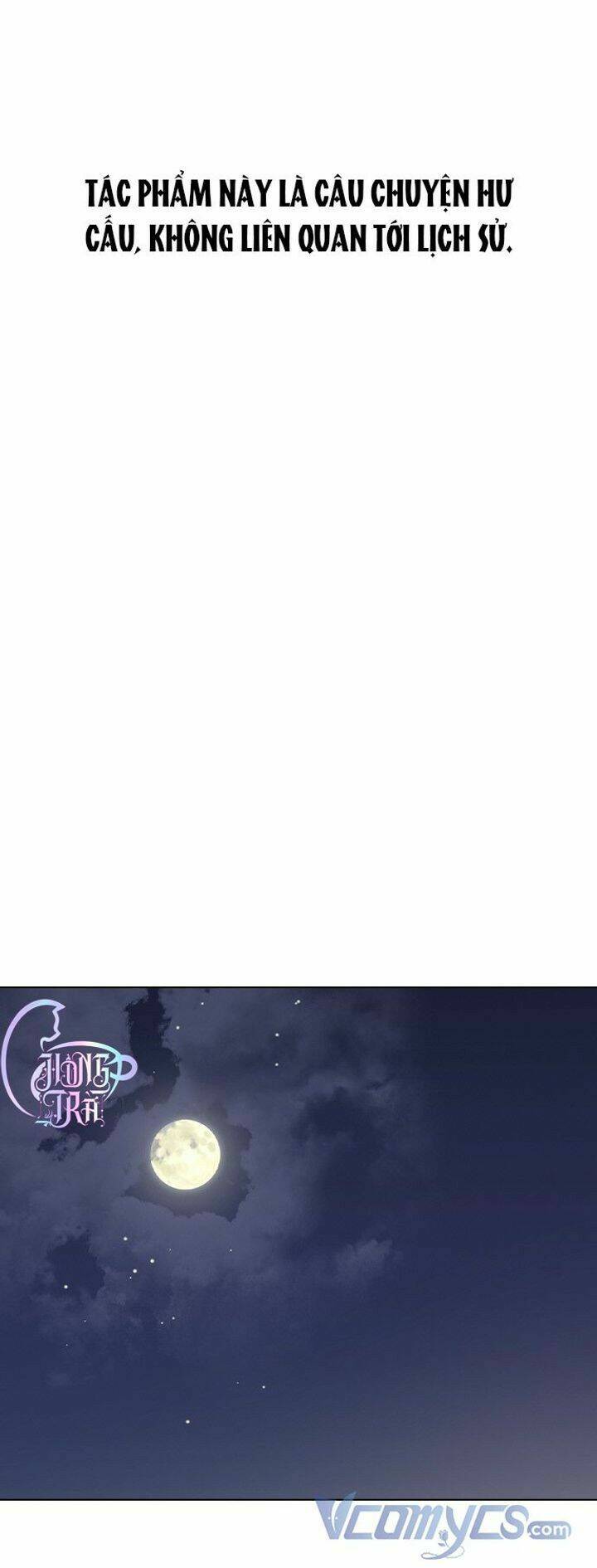 duyên nợ kiếp trước chapter 31 1