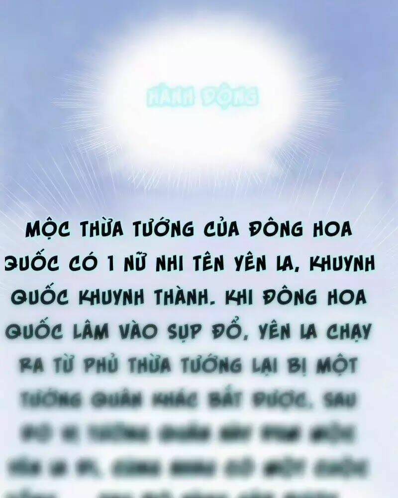 ta làm tra nam khóc ròng ròng chapter 1 13