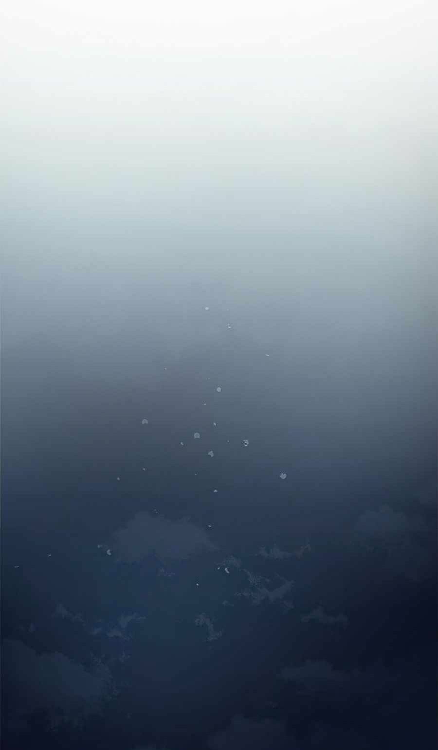 chuyển sinh thành ác nhân chapter 31 8