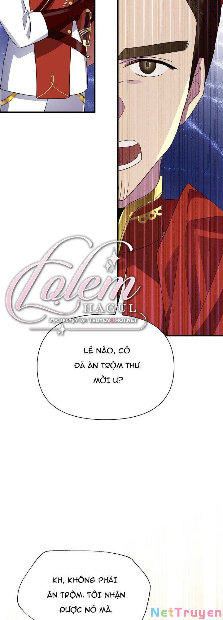 từ lúc bắt đầu tôi vẫn luôn ở bên em chapter 31 44