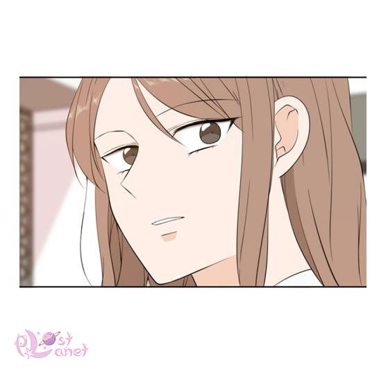 kiếp này cũng xin chăm sóc tôi như vậy nhé kiếp này cũng xin chăm sóc tôi như vậy nhé chapter 29 8