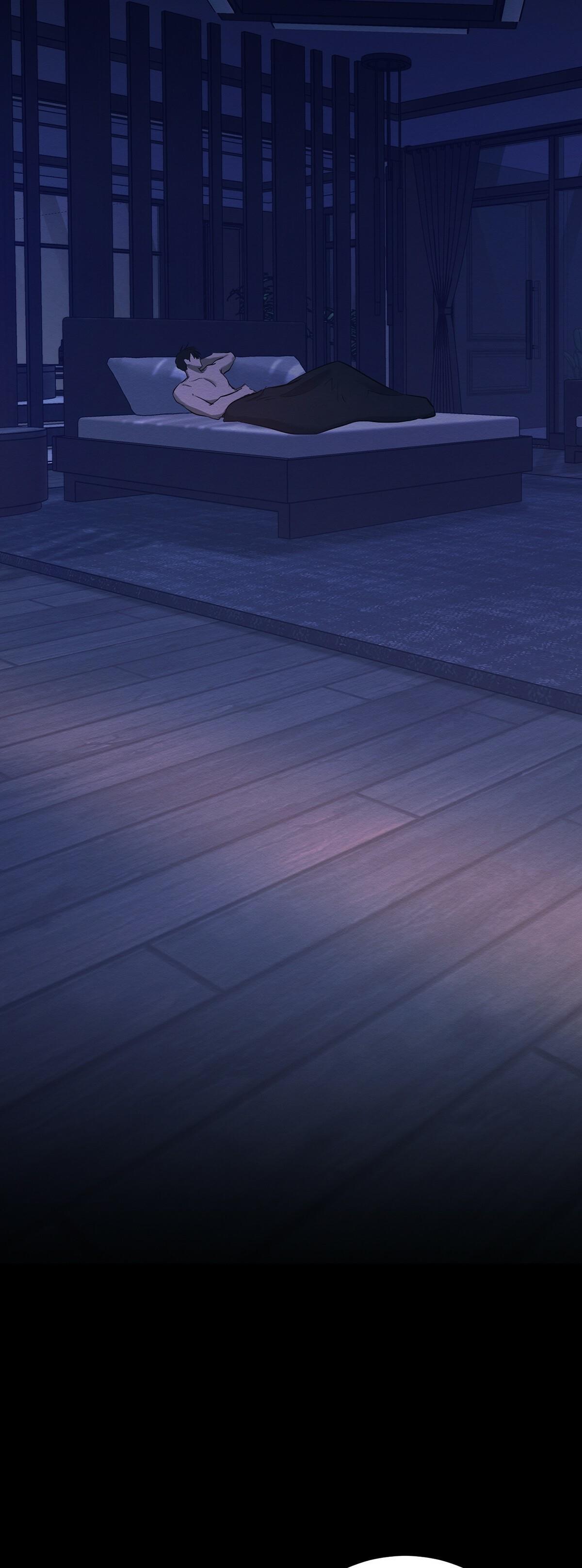 lý do của ác nhân chapter 26 32