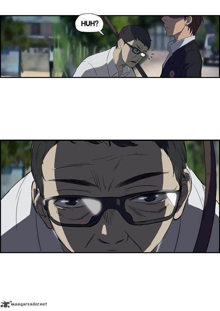 wind breaker chapter 30 7