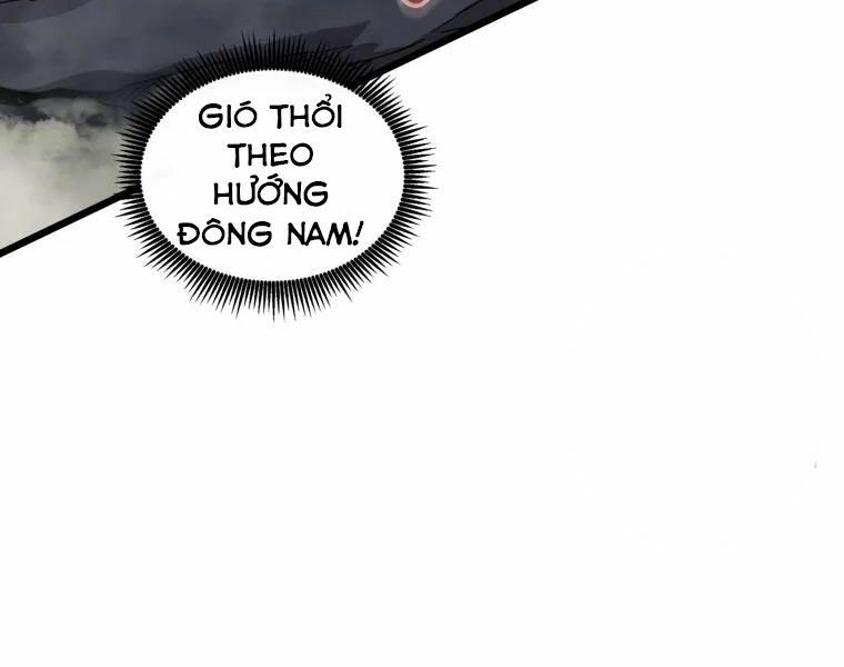 arcane sniper chapter 52 176