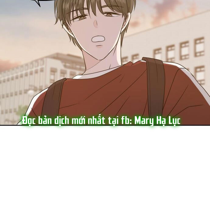 hẹn gặp anh ở kiếp thứ 19 chapter 85 114