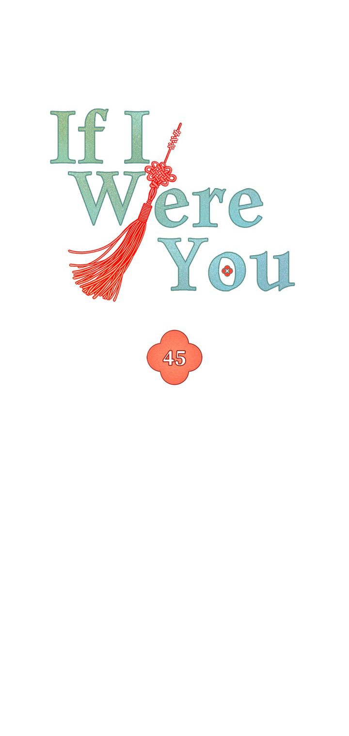 nếu tôi là bạn chapter 89 27